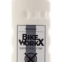 Герметик для безкамерних коліс BikeWorkX Super Seal Star 1 л