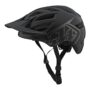 Вело Шолом TLD A1 MIPS Classic [BLACK] XS