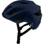Вело шолом TLD GRAIL HELMET BADGE [DK BLUE] XS/S