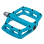 Педалі DMR V12 (Blue)