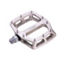 Педалі DMR V12 Magnesium (Grey)
