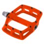 Педалі DMR V12 (Tango Orange)