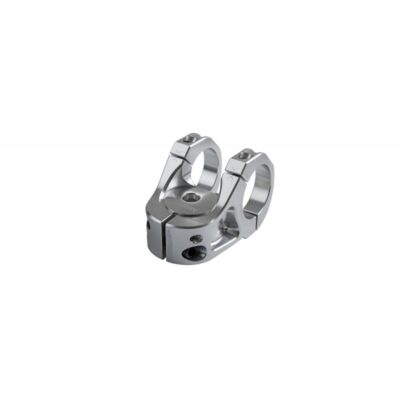 Винос DMR Defy50+ Stem – Polished SLv