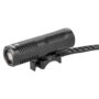Велосипедна фара ONRIDE Lumis (800 lm, 2500 mAh, Type-C)