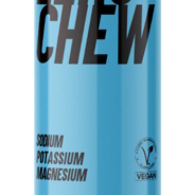 Солевые таблетки 226ERS Chew Salt жевательные тропик 13табл/уп