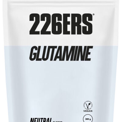 Напиток 226ERS Glutamin нейтральный вкус 300г
