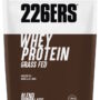 Напиток 226ERS Whey Protein шоколад 1кг