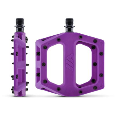 Педалі DMR V11 Purple