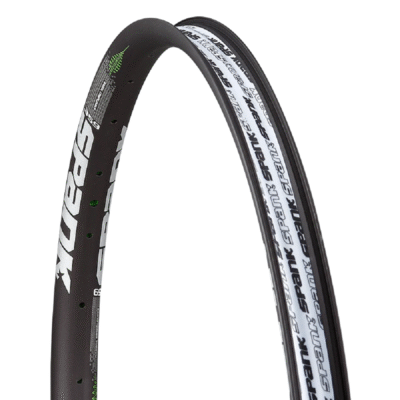 Обод SPANK 359 Vibrocore™, 32H, 29”, Black