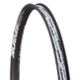 Обод SPANK 359 Vibrocore™, 32H, 29”, Black