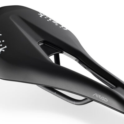 Седло Fizik VENTO ARGO R5 150 MM BLACK
