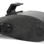 Сумка подседельная Selle Royal размер L, BAGS400A00000