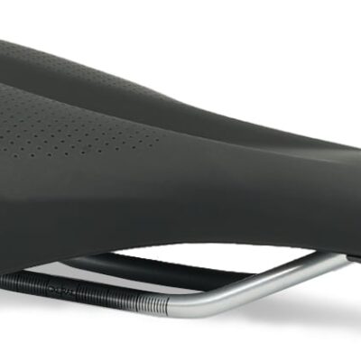 Седло Selle Royal Vivo Athletic 84E1DR0A08X14