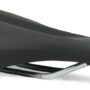 Седло Selle Royal Vivo Athletic 84E1DR0A08X14