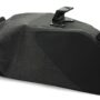 Сумка подседельная Selle Royal размер XL, BAGS500A00000
