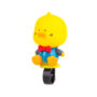 Сигнал ONRIDE Ducky Ø керма 22
