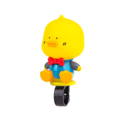 Сигнал ONRIDE Ducky Ø керма 22