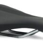 Седло Selle Royal Vivo Moderate 84F2HR0A08X14