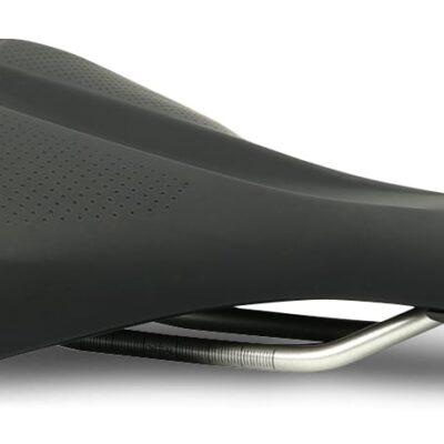 Седло Selle Royal Vivo Relaxed 84F2DR0A08X14