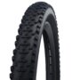 Покрышка 24x2.10 (54-507) SCHWALBE SMART SAM K-Guard B/B-SK HS624 SBC 50EPI