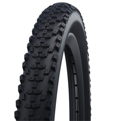 Покрышка 26×2.00 (50-559) SCHWALBE SMART SAM K-Guard B/B-SK HS624 SBC 50EPI