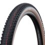 Покрышка 29x2.40 (62-622) SCHWALBE RICK XC PRO Evo, TLR B/TS-SK HS635 SPEED 67EPI
