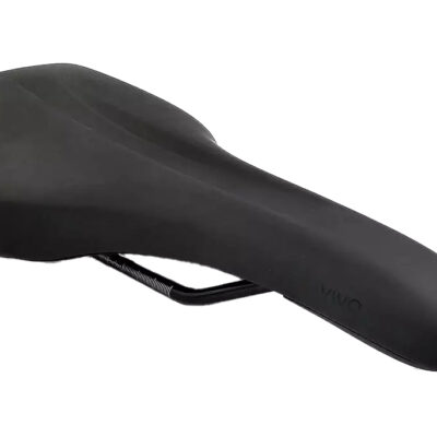 Седло Selle Royal Vivo Ergo Athletic 30E1HR0A02010