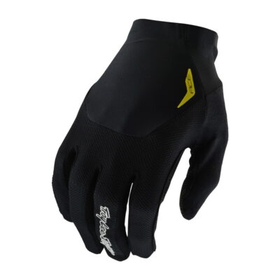 Вело Рукавички TLD ACE 2.0 glove, [BLACK] Розмір M