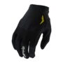 Вело Рукавички TLD ACE 2.0 glove, [BLACK] Розмір M