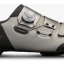 Веловзуття SHIMANO XC502MS сіре, розм. EU45, 27,2cm