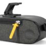 Сумка подседельная Selle Royal размер S, BAGS200A00000