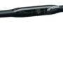 Руль FSA ENERGY SuperCompact alloy ACR 360mm