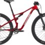 Велосипед 29" Cannondale SCALPEL Carbon 4 рама - S 2025 RRD