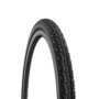 Покришка Rubena Hook 700x32C (32-622) Classic, чорна