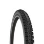 Покришка Rubena Blade 26x1,90 (50-559) Classic, чорна