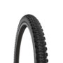 Покришка Rubena Acris 26x1,90 (50-559) Classic, чорна
