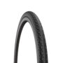 Покришка Rubena Flipper 700x35C (37-622) Classic, чорна