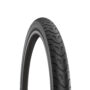 Покришка Rubena Cobra 20x1,50 (40-406) Classic, чорна