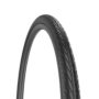 Покришка Rubena Flash 26x1,75x2 (47-559) Classic, чорна