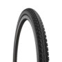 Покришка Rubena Shield 20x1,75x2 (47-406) Classic, чорна