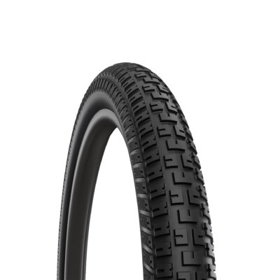 Покришка Rubena Defender 26×2,35 (60-559) Classic, чорна