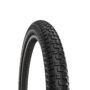 Покришка Rubena Defender 26x2,35 (60-559) Classic, чорна