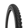 Покришка Rubena Tomcat 29x2,10 (54-622) Classic, чорна