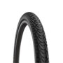 Покришка Rubena Walrus 26x1,75x2 (47-559) Classic, чорна