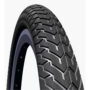 Покришка Rubena Zirra R 20x2,10 (54-406) Classic, чорна