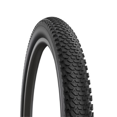 Покришка Rubena Cheetah 29×2,10 (54-622) Green Endurance, LITE , 30 TPI, eBike, чорна