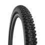 Покришка Rubena Ocelot 29x2,35 (60-622) Green Endurance, LITE , 30 TPI, eBike, чорна