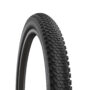 Покришка Rubena Cheetah 27,5x2,35 (60-584) Green Endurance, LITE , 30 TPI, eBike, чорна