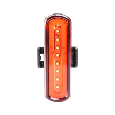 Заднє світло Ravemen TR30 (30 lm, 200 mAh)