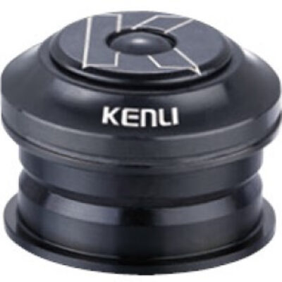 Рульова колонка Kenli KL-B310 напівінтегрована, 1-1/8" шток, посадка ZS44/ZS44 мм, пром
